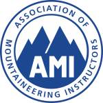 AMI logo