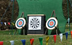 Archery