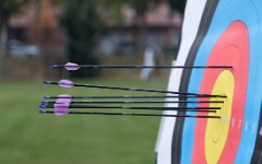 Archery