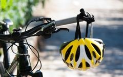 Bikeability