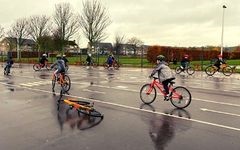 Bikeability