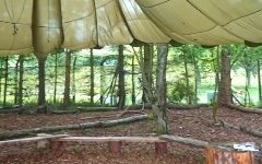 Bushcraft Bushcraft