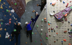 Multi Activity Day Multi Activity Day