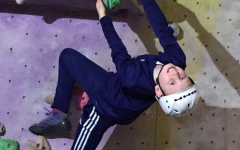 Indoor Climbing Indoor Climbing