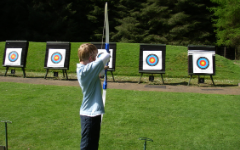 Multi Activity Day Multi Activity Day