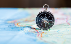 Navigation Navigation