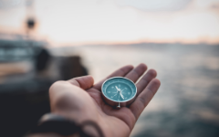 Navigation Navigation