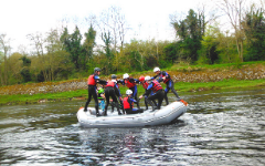 Whitewater Rafting Whitewater Rafting