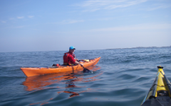 Sea Kayak Sea Kayak