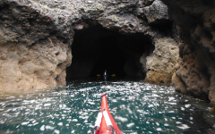 Sea Kayak Sea Kayak
