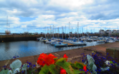 Tayport Tayport
