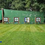 Archery