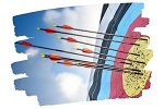 Archery