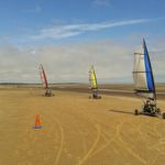 Blokarting