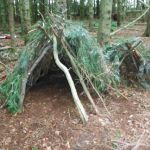 Bushcraft