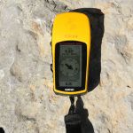 Geocaching