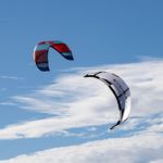 Kite Flying