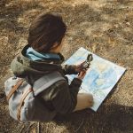 orienteering
