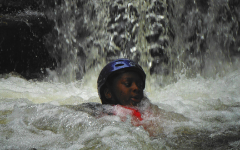 Water Activity