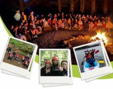 Douglaswood Residential Brochure